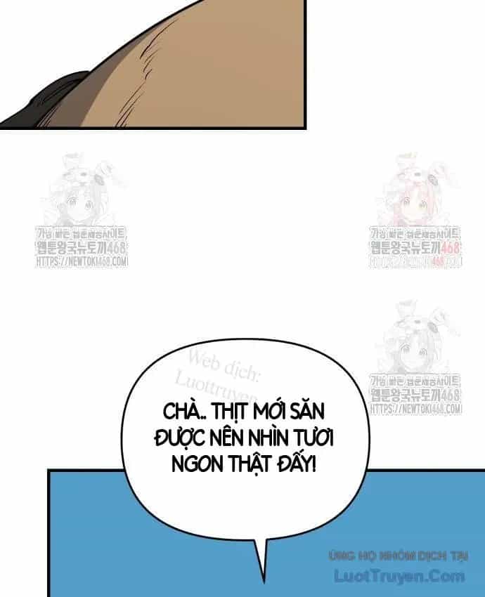 Động Vật Tiền Sử - Chương 20 - ảnh 119