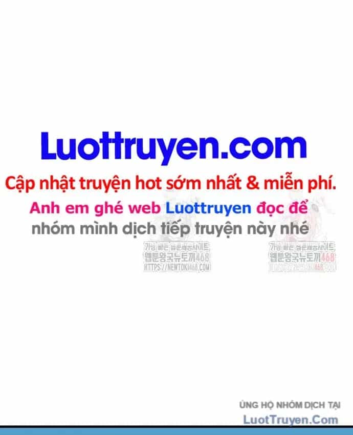 Động Vật Tiền Sử - Chương 20 - ảnh 163