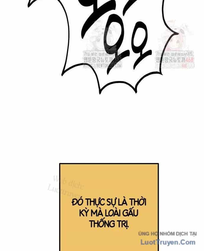 Động Vật Tiền Sử - Chương 20 - ảnh 75