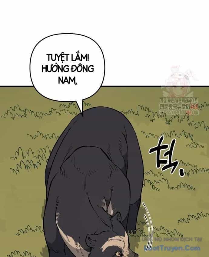 Động Vật Tiền Sử - Chương 20 - ảnh 88
