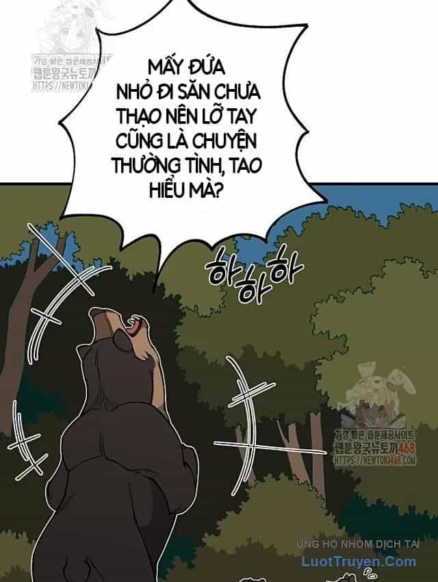 Động Vật Tiền Sử - Chương 21 - ảnh 117