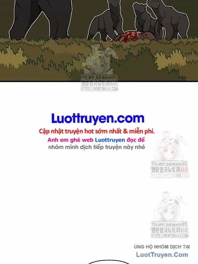 Động Vật Tiền Sử - Chương 21 - ảnh 118