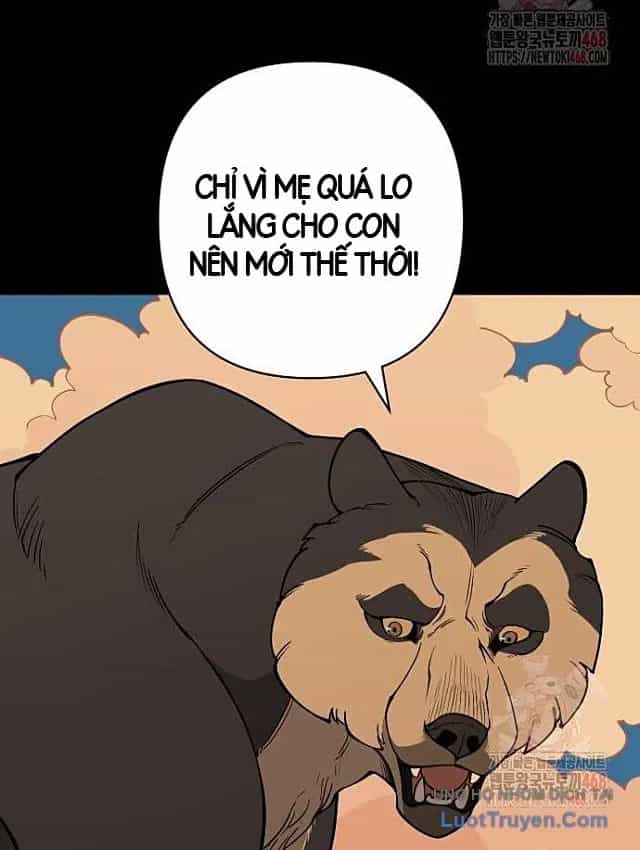 Động Vật Tiền Sử - Chương 21 - ảnh 19