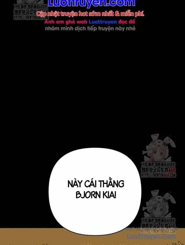 Động Vật Tiền Sử - Chương 21 - ảnh 2
