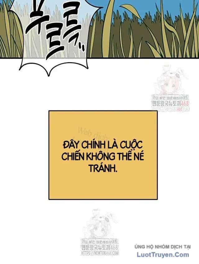 Động Vật Tiền Sử - Chương 21 - ảnh 30