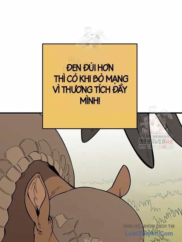 Động Vật Tiền Sử - Chương 21 - ảnh 38