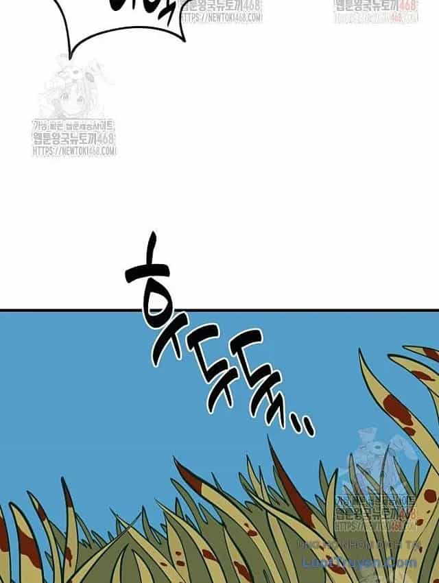 Động Vật Tiền Sử - Chương 21 - ảnh 54