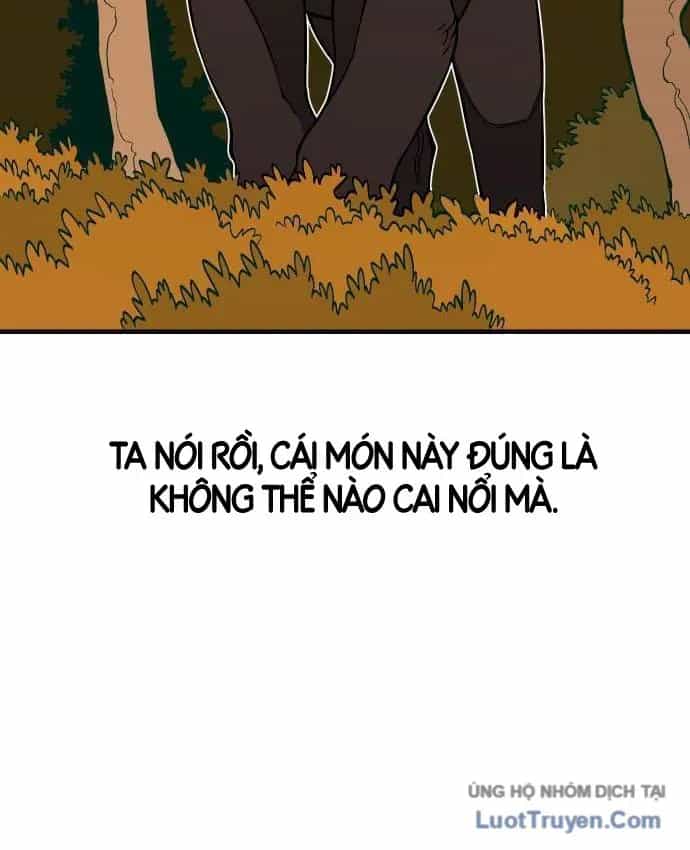 Động Vật Tiền Sử - Chương 22 - ảnh 10