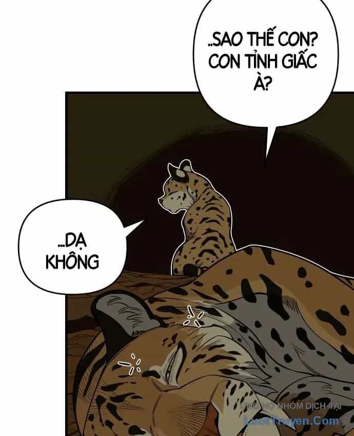 Động Vật Tiền Sử - Chương 22 - ảnh 136