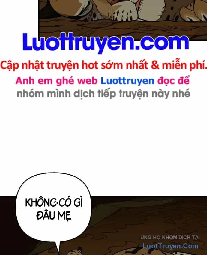 Động Vật Tiền Sử - Chương 22 - ảnh 137
