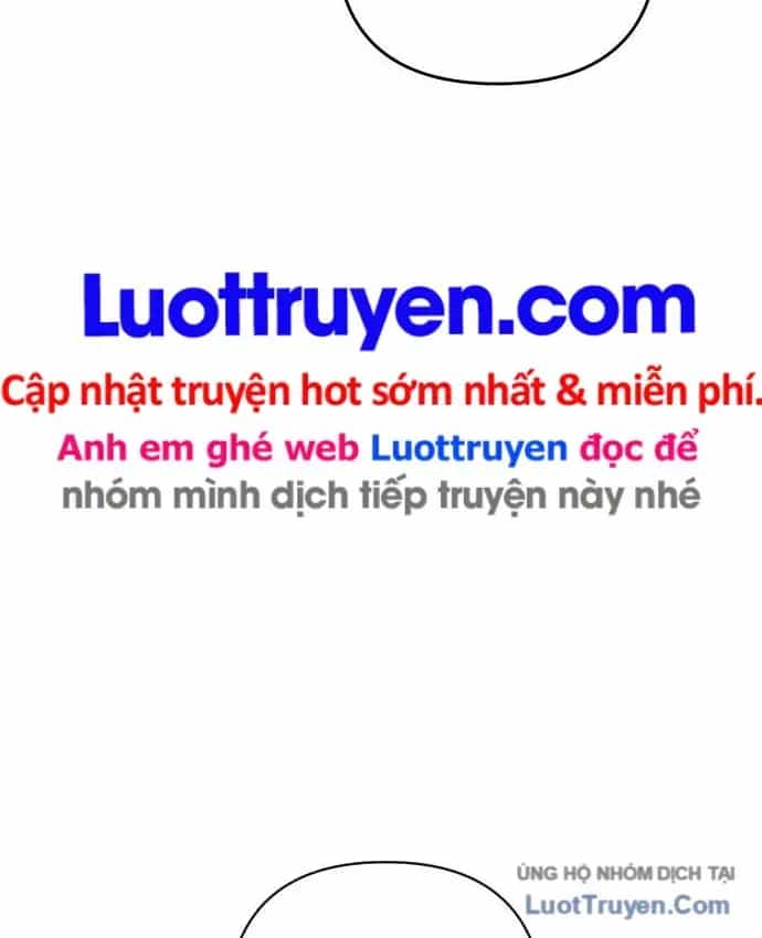 Động Vật Tiền Sử - Chương 22 - ảnh 139