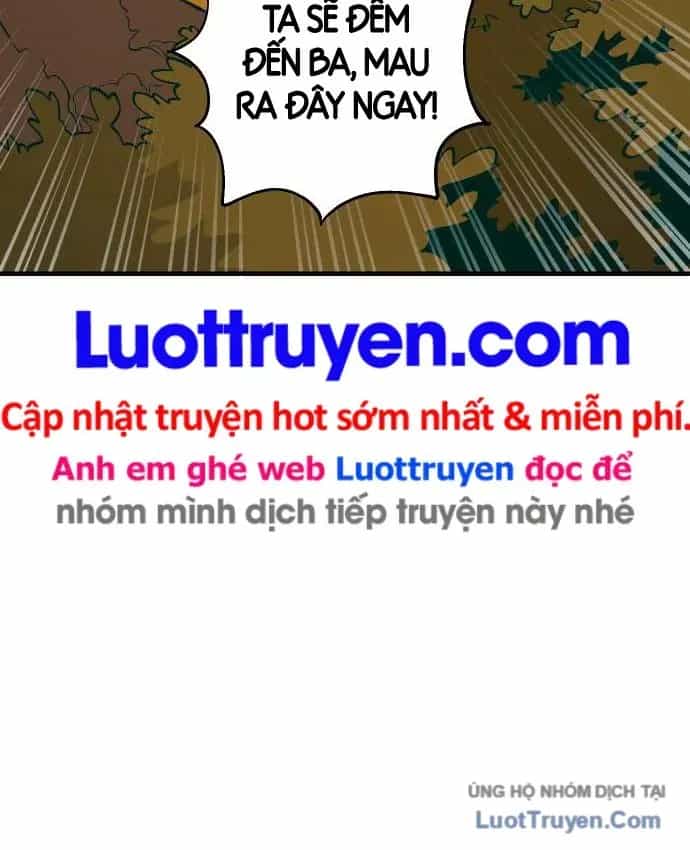 Động Vật Tiền Sử - Chương 22 - ảnh 18