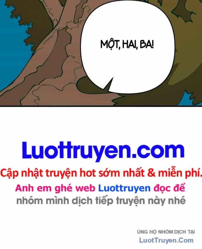 Động Vật Tiền Sử - Chương 22 - ảnh 20