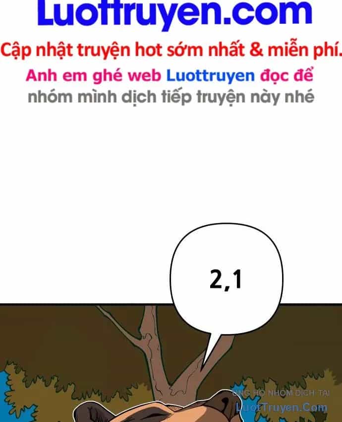 Động Vật Tiền Sử - Chương 22 - ảnh 6