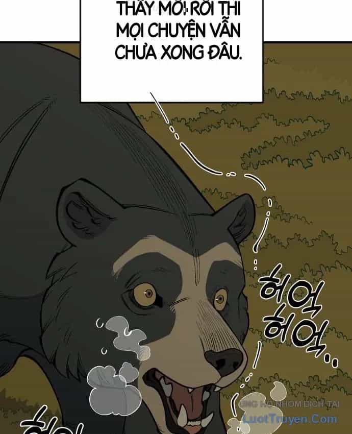 Động Vật Tiền Sử - Chương 22 - ảnh 63