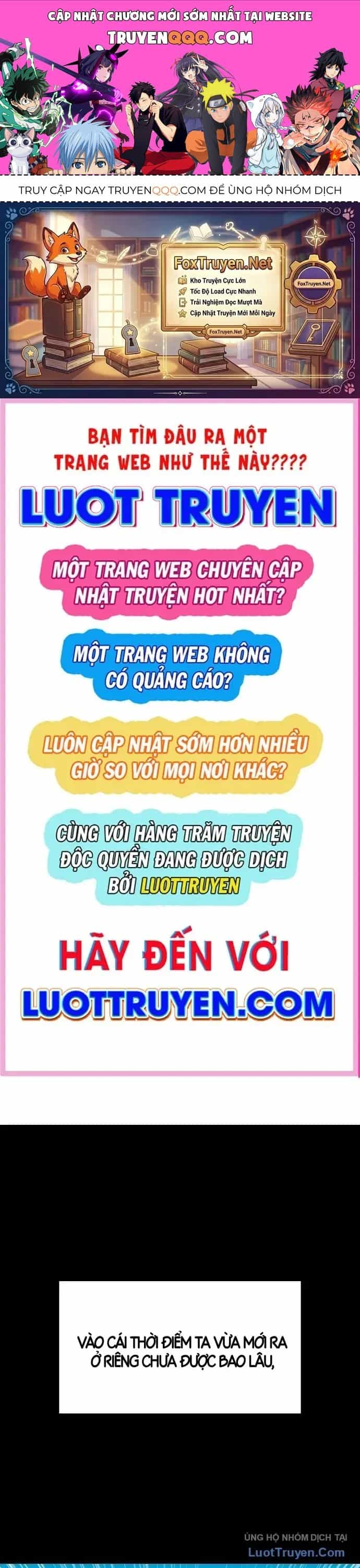 Động Vật Tiền Sử - Chương 23 - ảnh 1