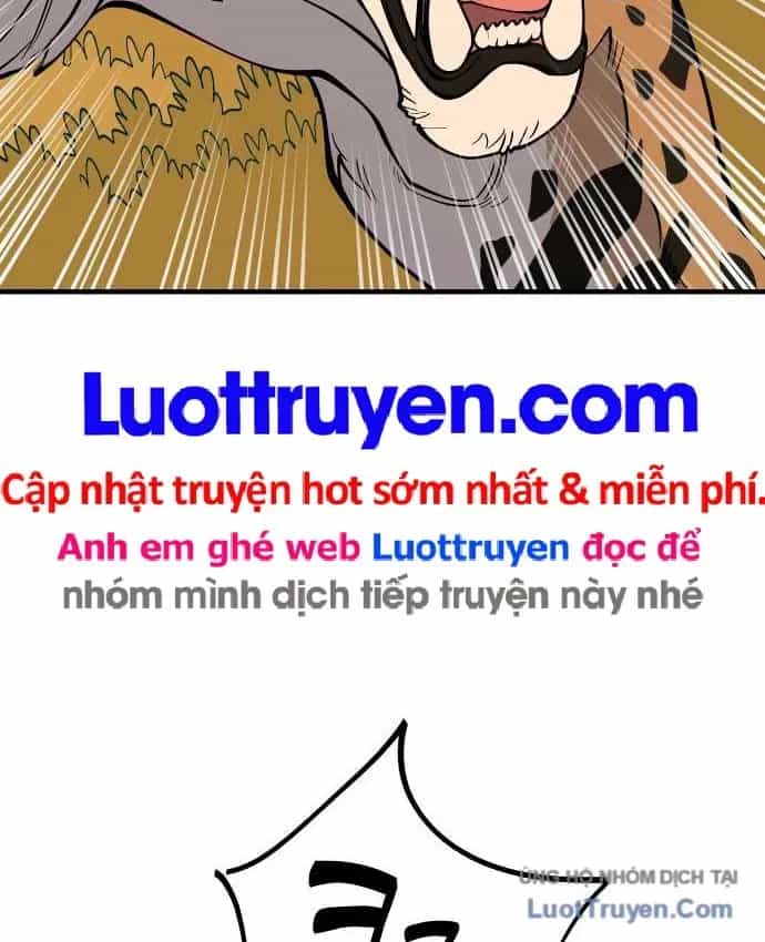 Động Vật Tiền Sử - Chương 23 - ảnh 110