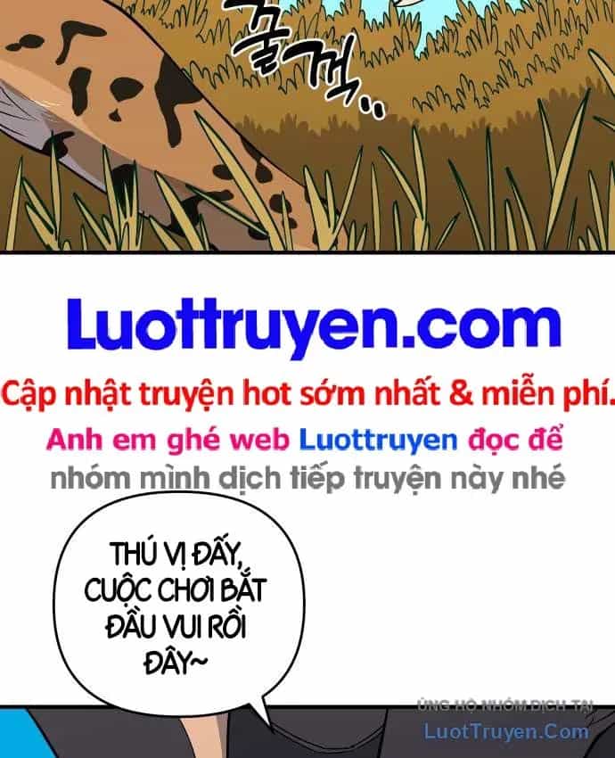 Động Vật Tiền Sử - Chương 23 - ảnh 133