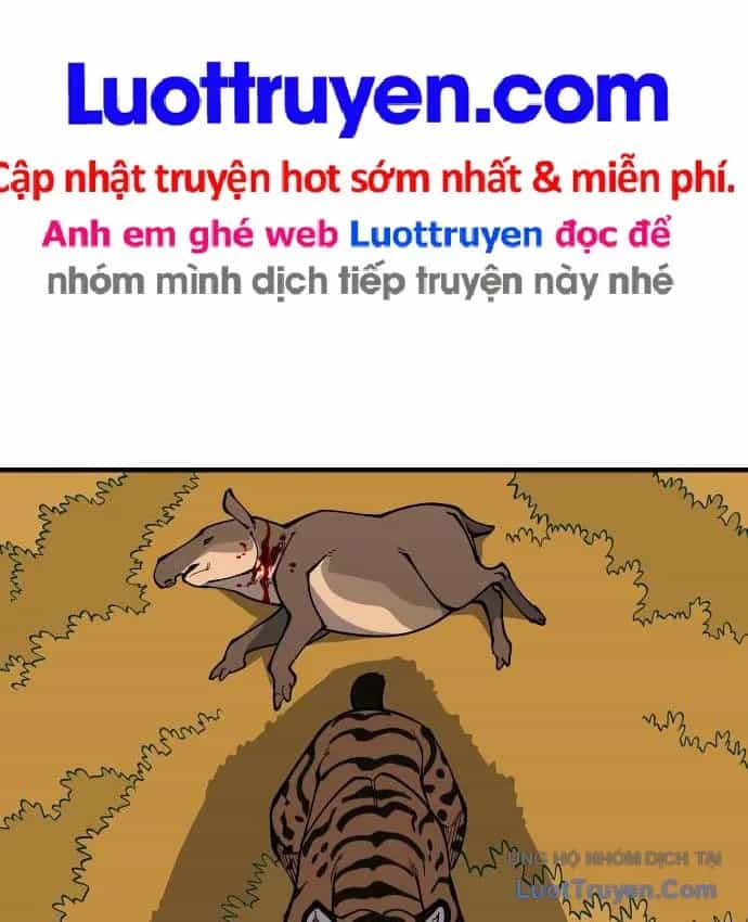 Động Vật Tiền Sử - Chương 23 - ảnh 135