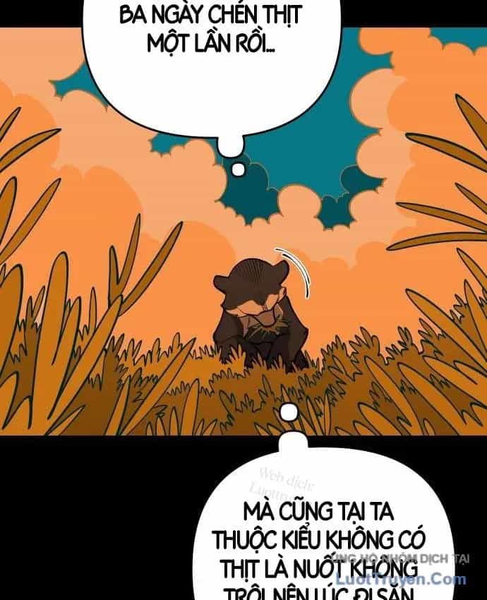 Động Vật Tiền Sử - Chương 23 - ảnh 16