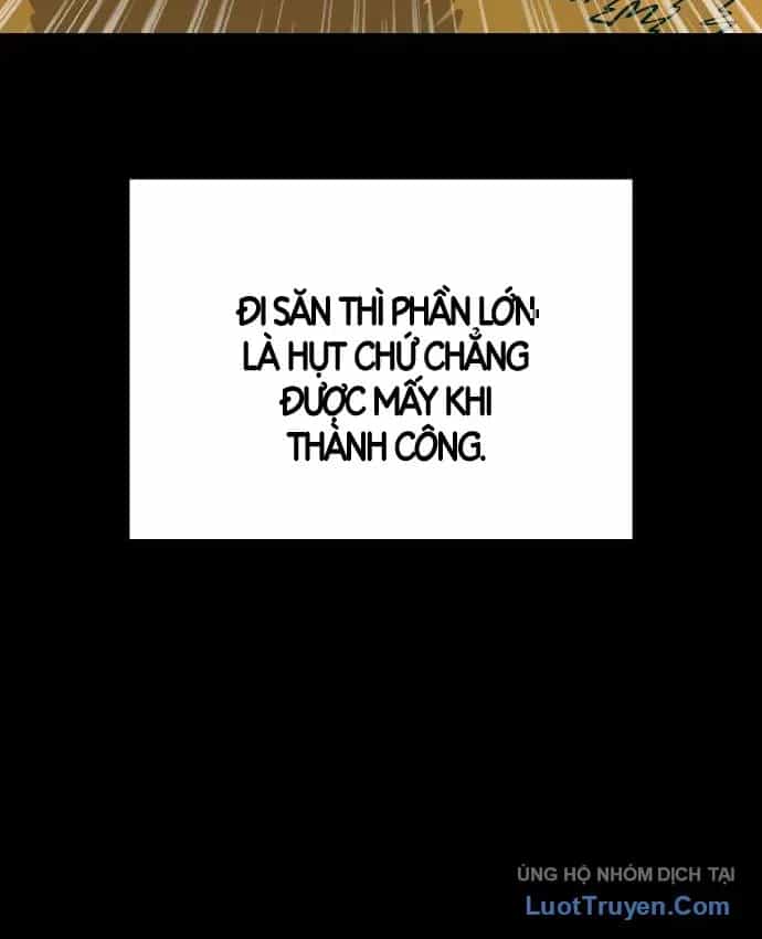 Động Vật Tiền Sử - Chương 23 - ảnh 3