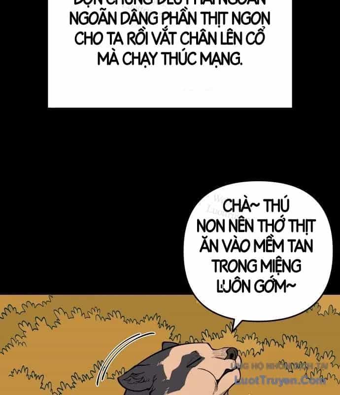 Động Vật Tiền Sử - Chương 23 - ảnh 66
