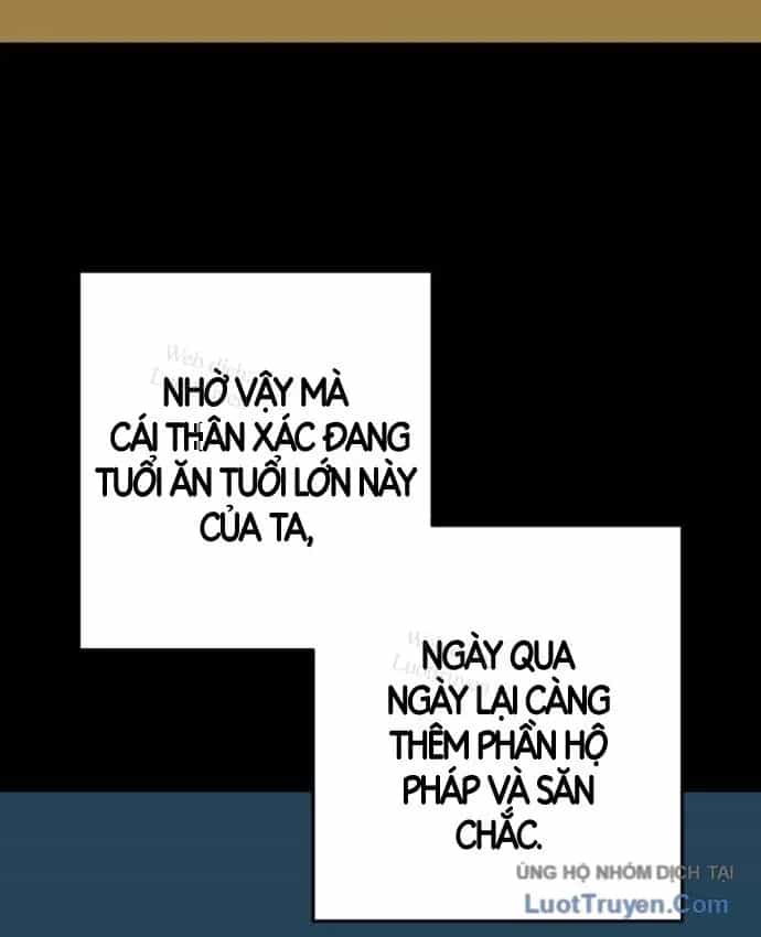 Động Vật Tiền Sử - Chương 23 - ảnh 83