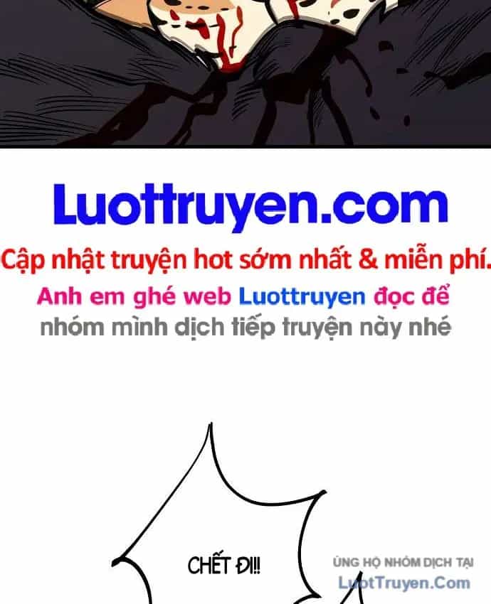 Động Vật Tiền Sử - Chương 24 - ảnh 102