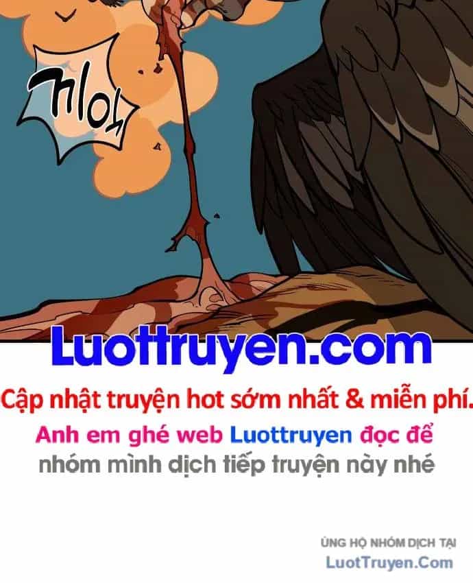 Động Vật Tiền Sử - Chương 24 - ảnh 119