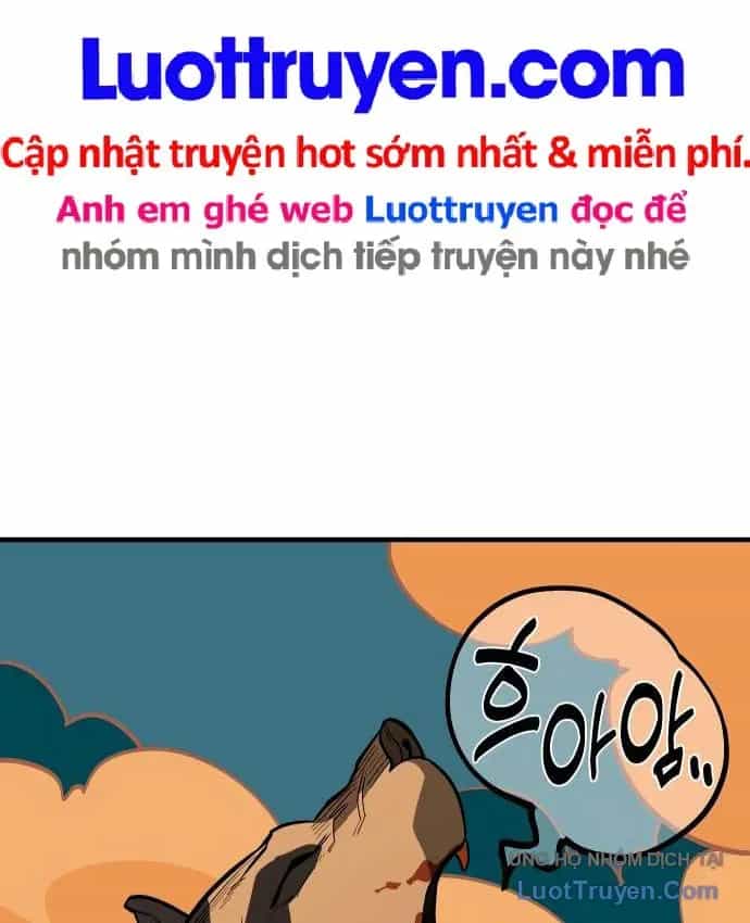 Động Vật Tiền Sử - Chương 24 - ảnh 127