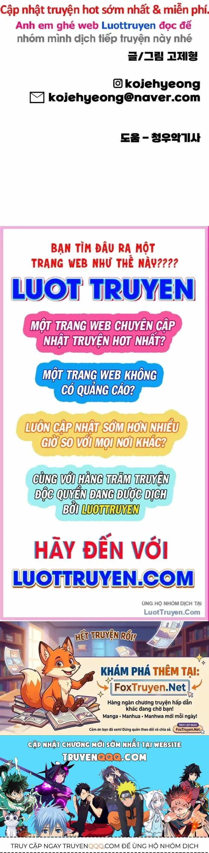 Động Vật Tiền Sử - Chương 24 - ảnh 131