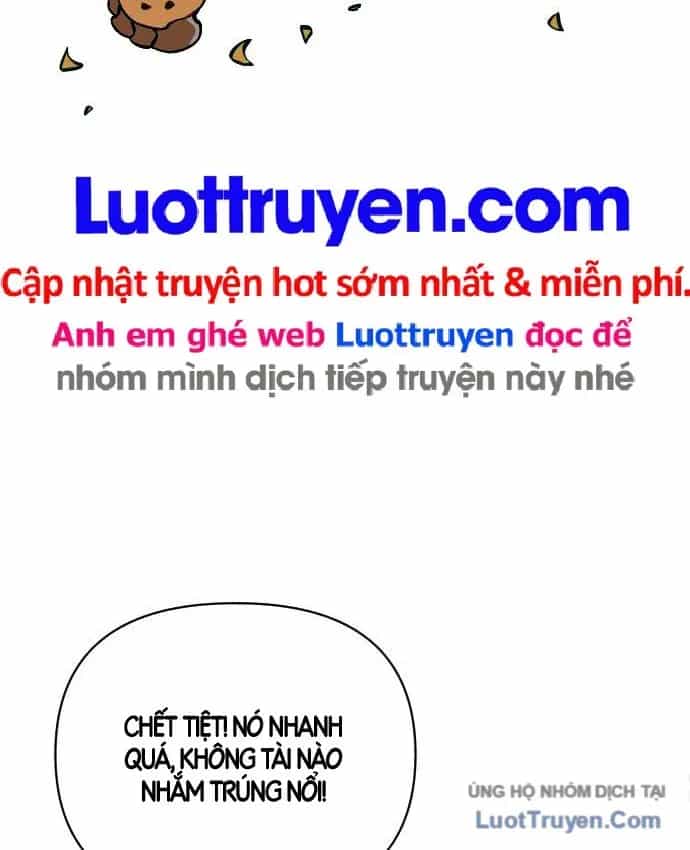 Động Vật Tiền Sử - Chương 24 - ảnh 18