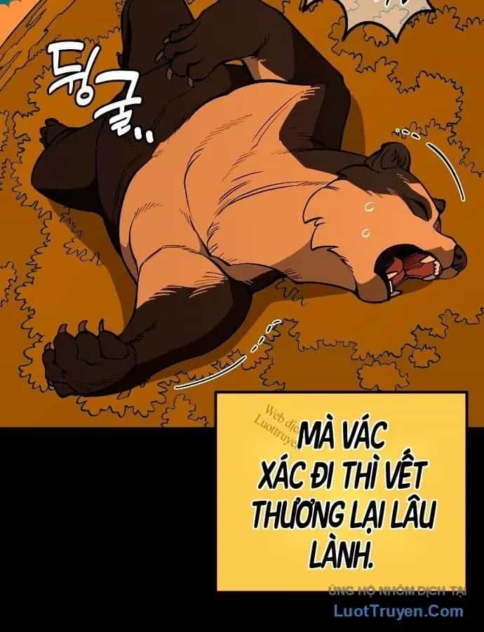 Động Vật Tiền Sử - Chương 25 - ảnh 115
