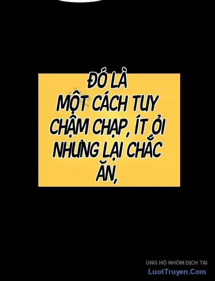 Động Vật Tiền Sử - Chương 25 - ảnh 119