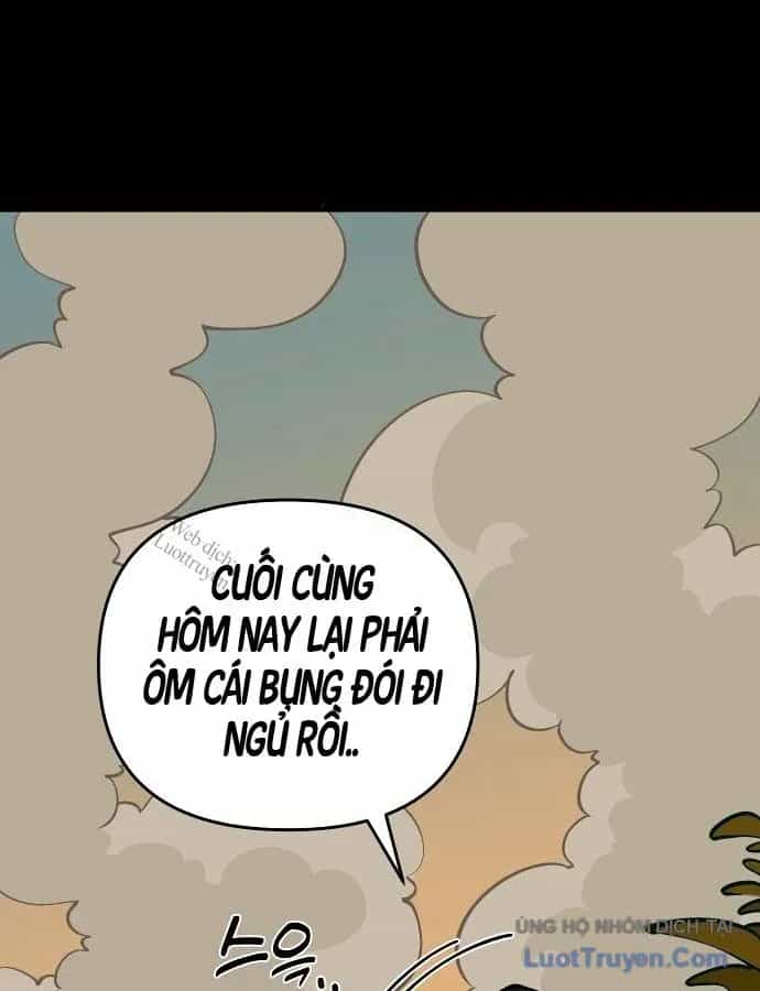 Động Vật Tiền Sử - Chương 25 - ảnh 120