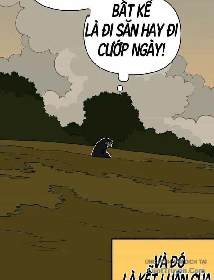Động Vật Tiền Sử - Chương 25 - ảnh 133