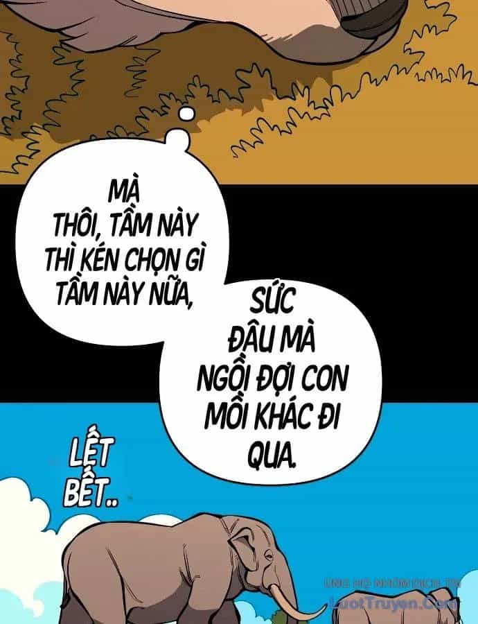 Động Vật Tiền Sử - Chương 25 - ảnh 143