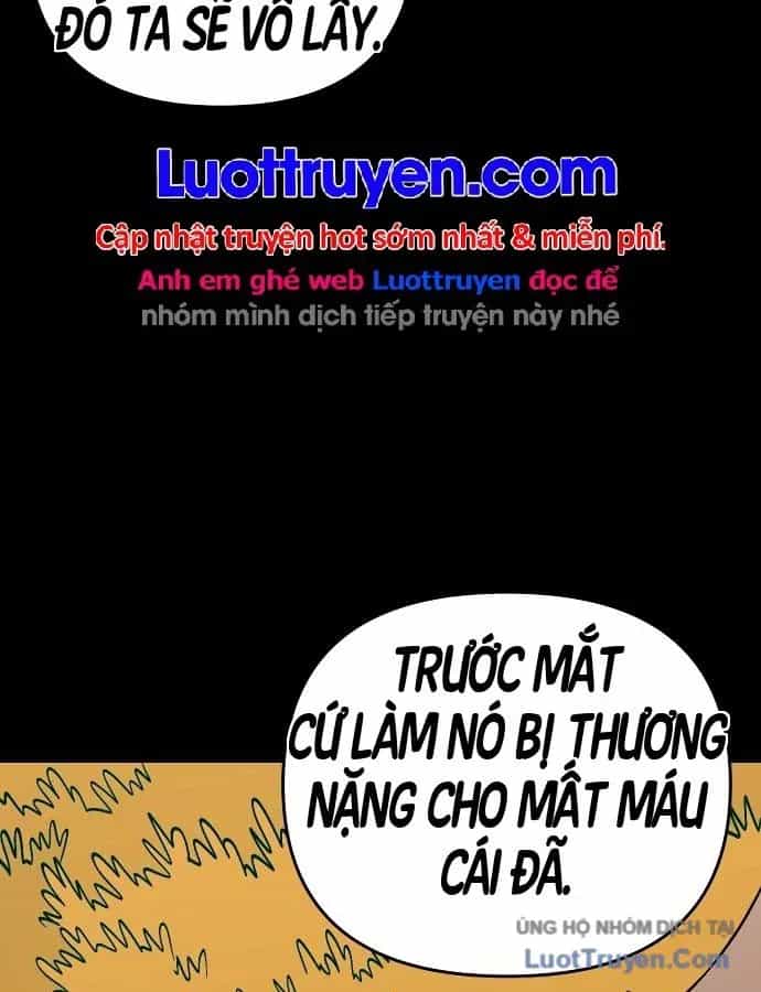 Động Vật Tiền Sử - Chương 25 - ảnh 147