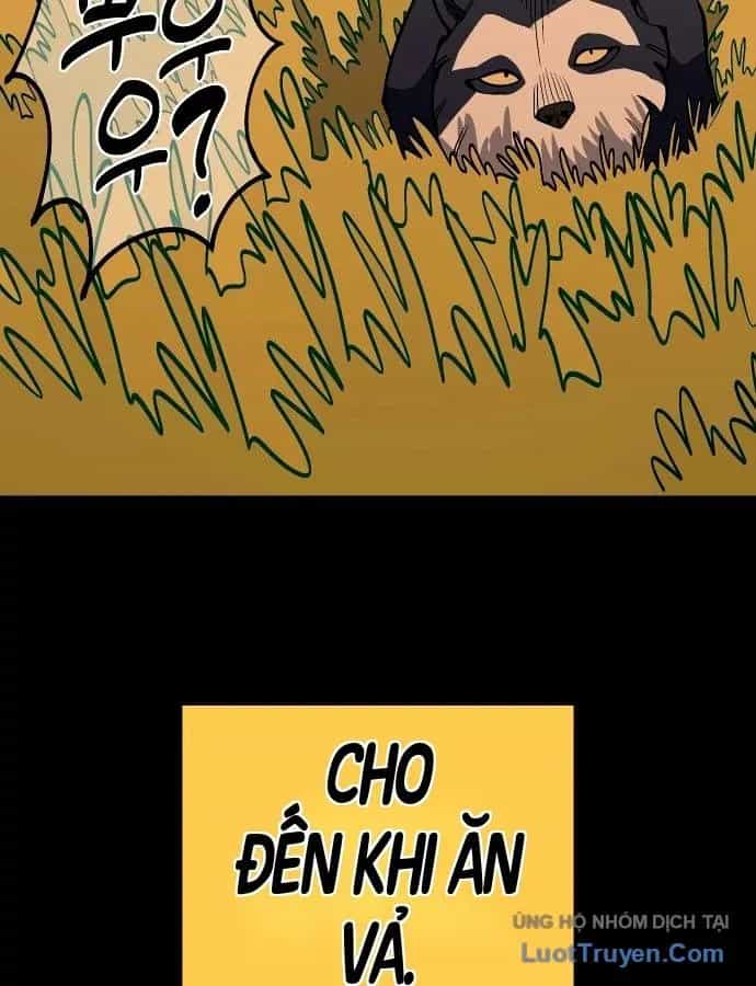 Động Vật Tiền Sử - Chương 25 - ảnh 153