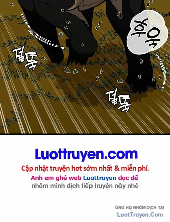 Động Vật Tiền Sử - Chương 25 - ảnh 2