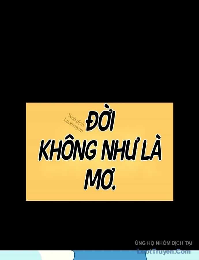 Động Vật Tiền Sử - Chương 25 - ảnh 45