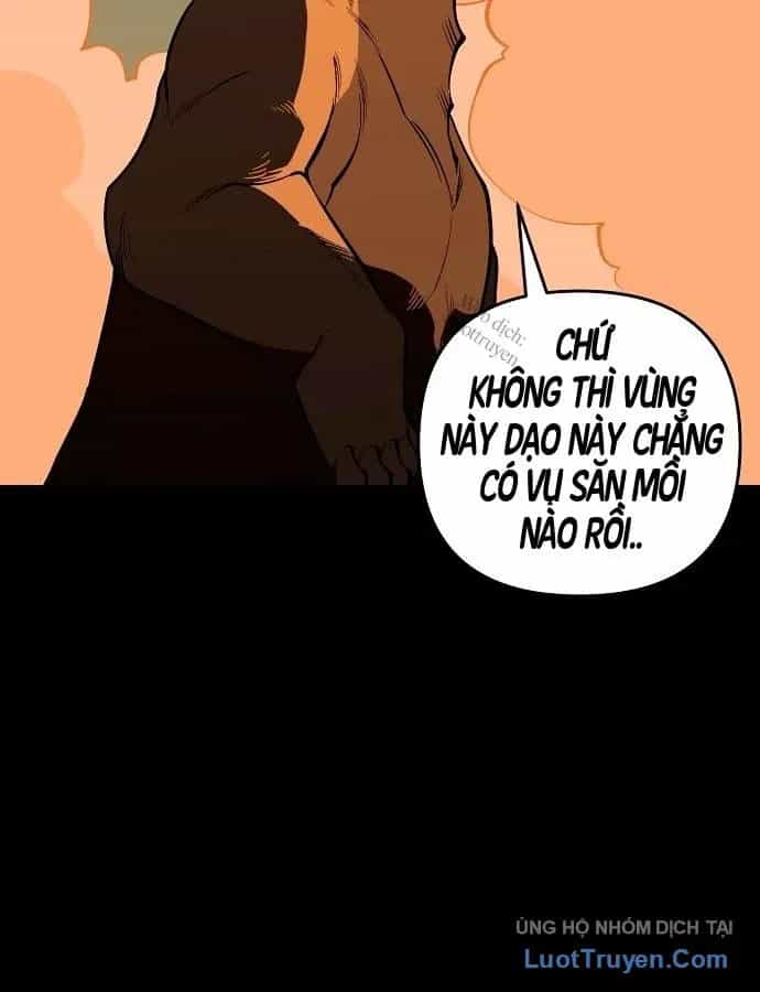 Động Vật Tiền Sử - Chương 25 - ảnh 53