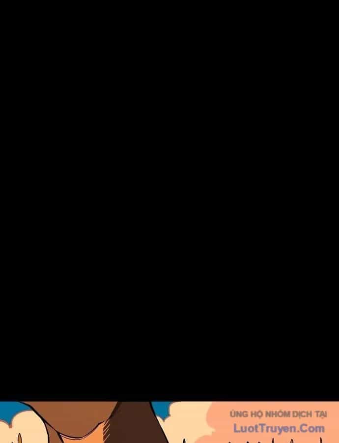 Động Vật Tiền Sử - Chương 25 - ảnh 67
