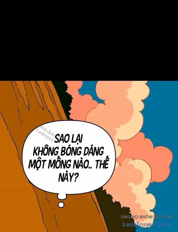 Động Vật Tiền Sử - Chương 25 - ảnh 72