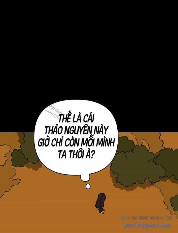 Động Vật Tiền Sử - Chương 25 - ảnh 80