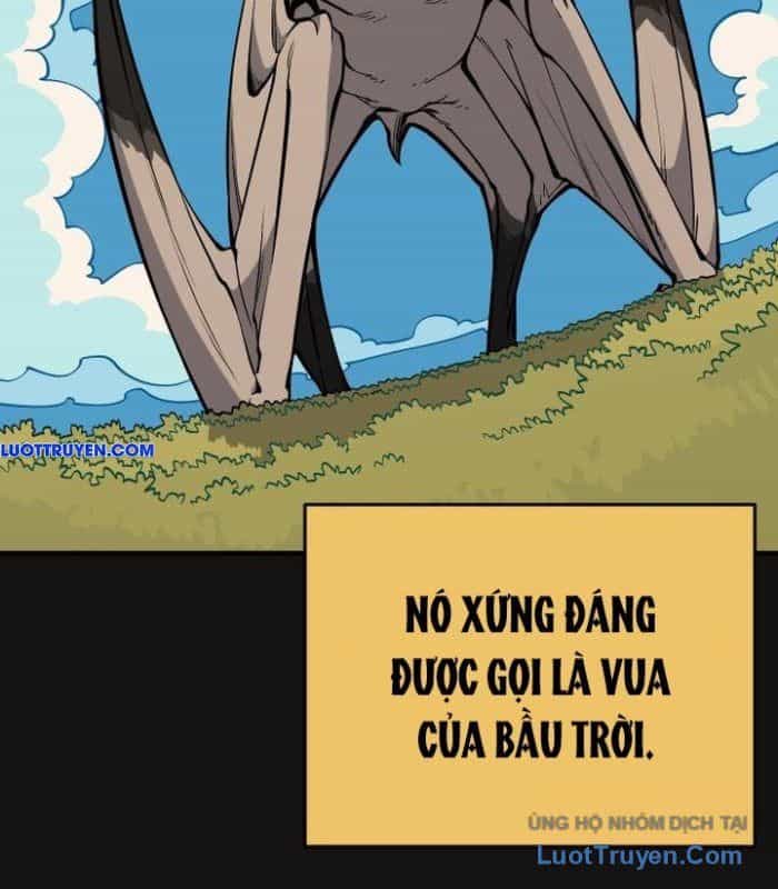 Động Vật Tiền Sử - Chương 3 - ảnh 10
