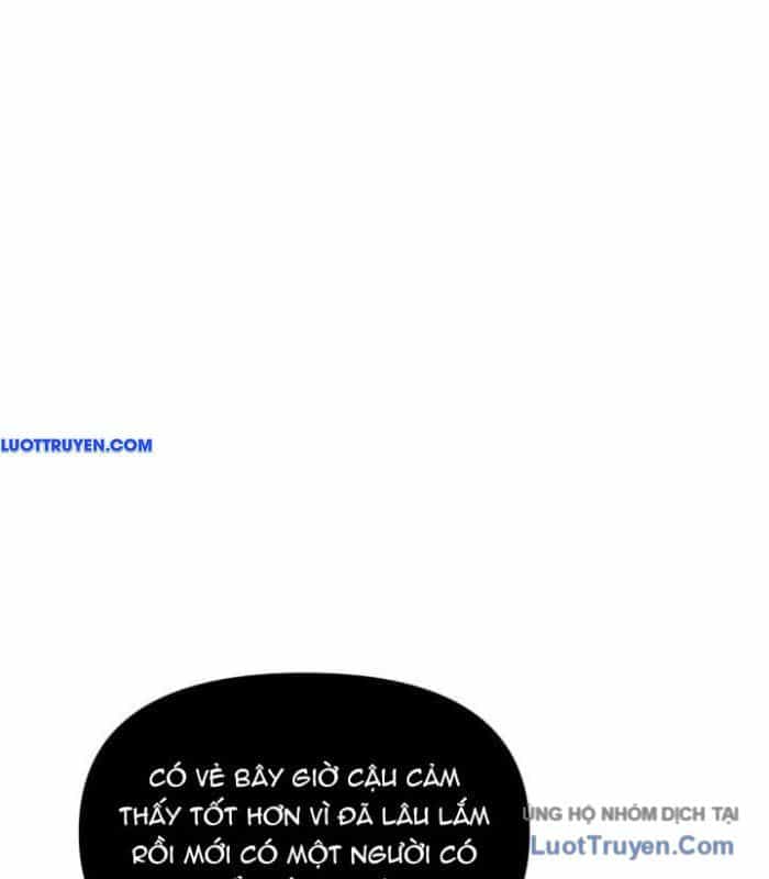 Động Vật Tiền Sử - Chương 3 - ảnh 103