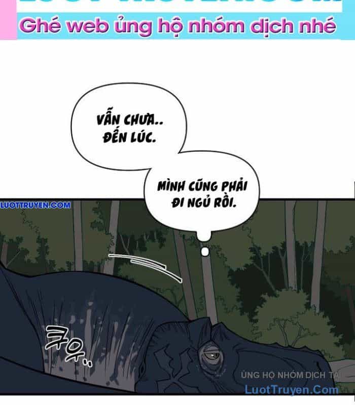 Động Vật Tiền Sử - Chương 3 - ảnh 117