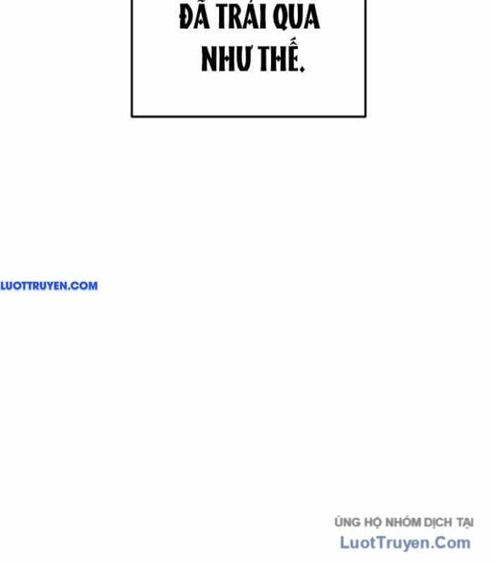 Động Vật Tiền Sử - Chương 3 - ảnh 122