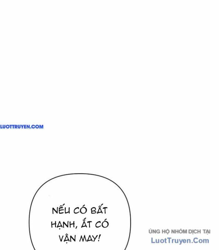 Động Vật Tiền Sử - Chương 3 - ảnh 137